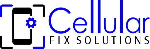 Cellular Fix Solutions